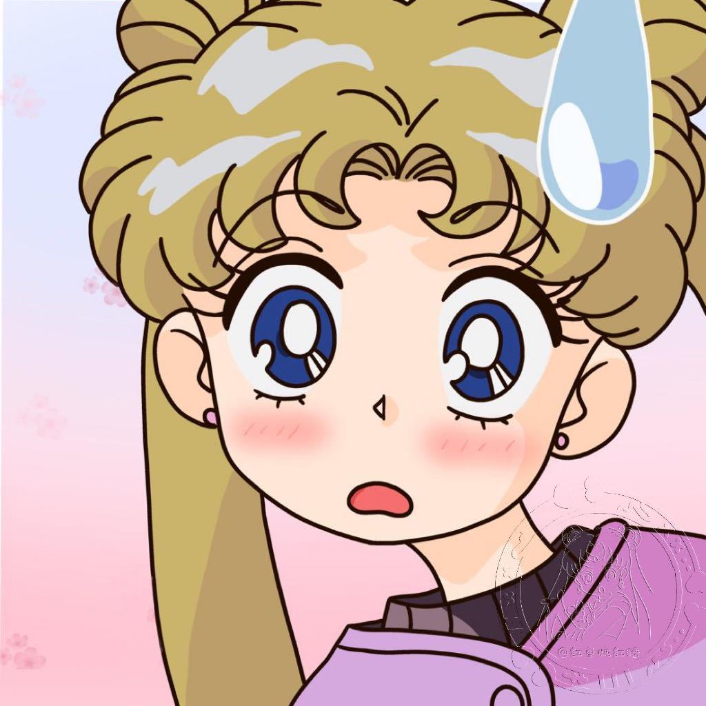 莉莉安要十點睡