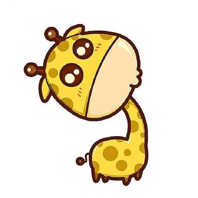 KOSHITE智能家庭影院投影仪