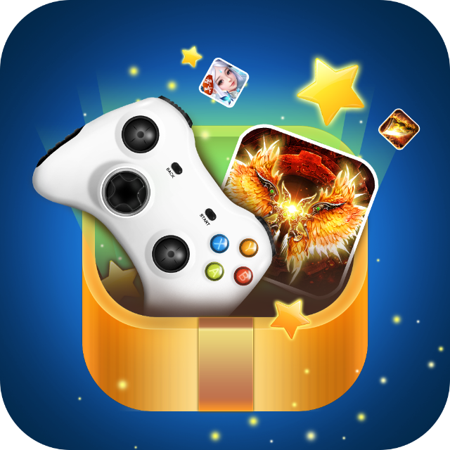 广州畅想互动网络科技有限公司