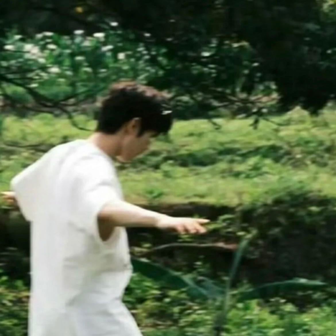 吴岩