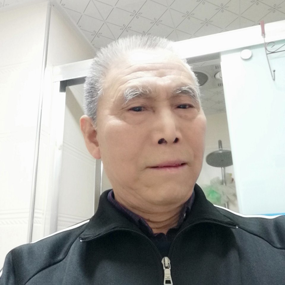 老曾