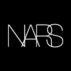 NARS Travel Retail Mini-program