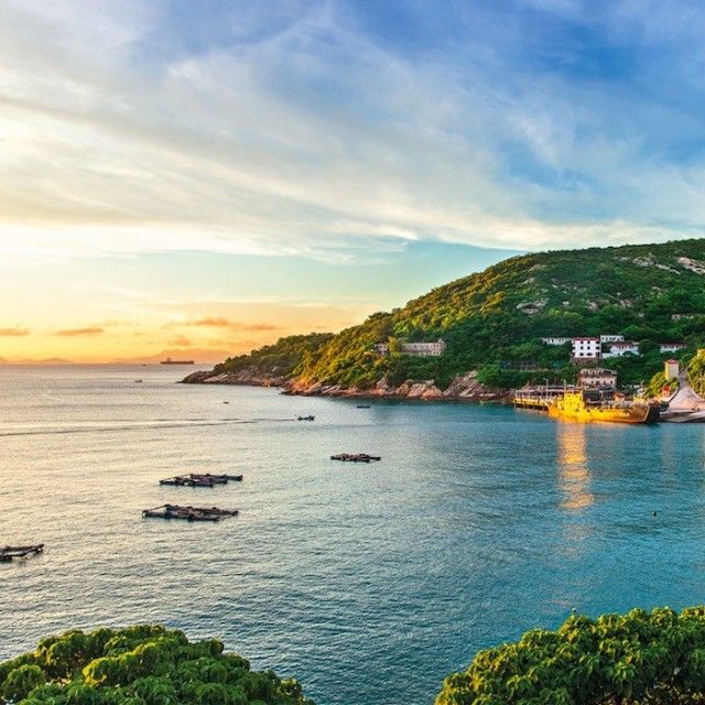 珠海优游科技有限公司