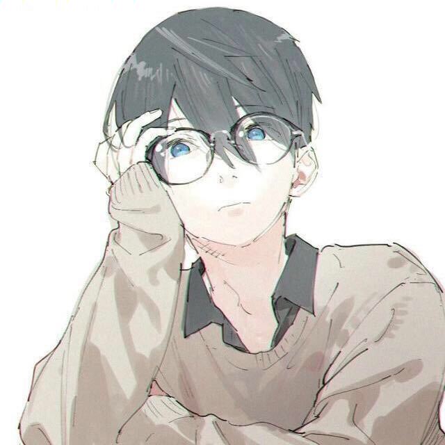 墨衣me