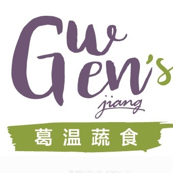 Gwensjiang