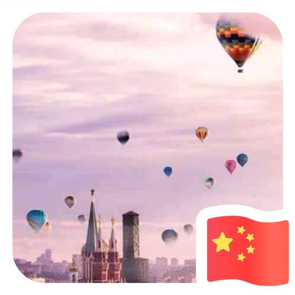 卡卡