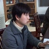 阿俊