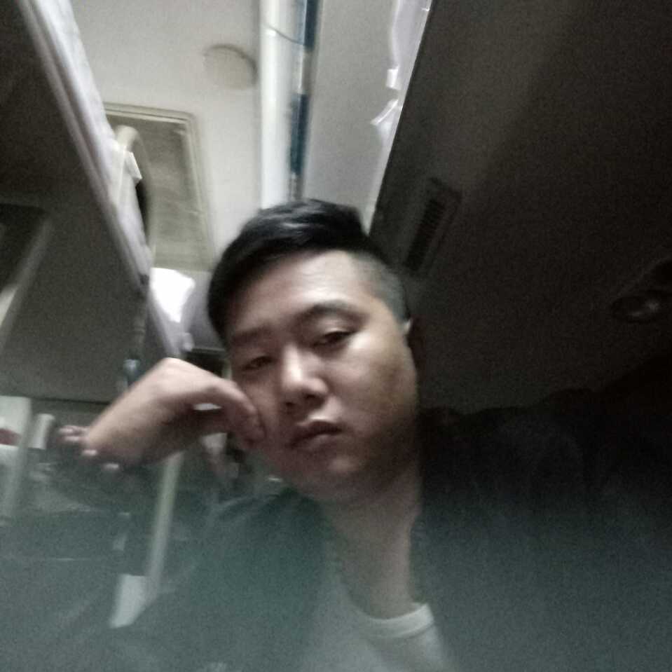 记忆的童年18637007208