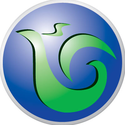 凤凰软件(www.phoenixsoftware.cn)