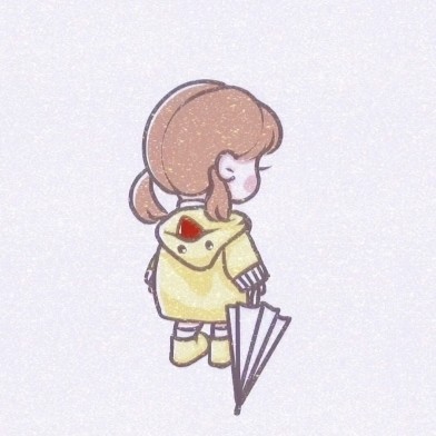 用戶頭像