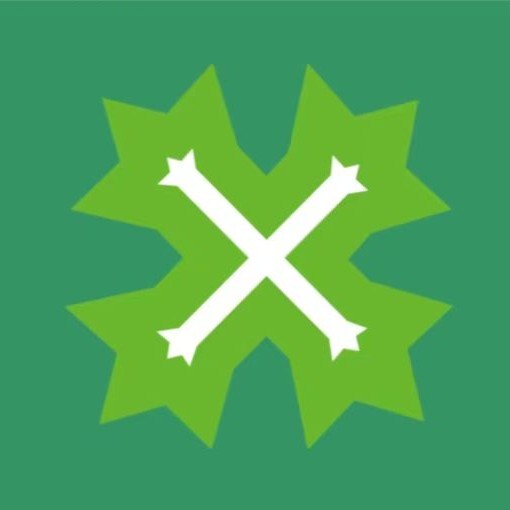 泰州市恒逸安科技发展有限公司