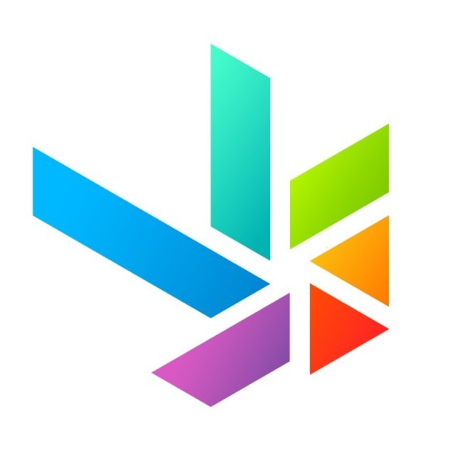 北京创致科技有限公司