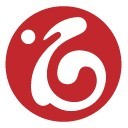 北京百阅科技有限公司