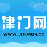 津门网