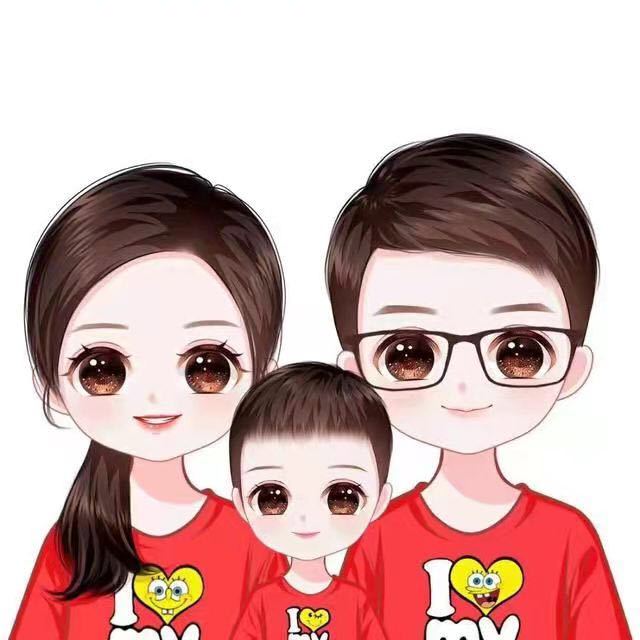 唠叨
