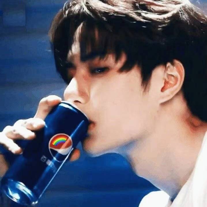 等天亮，去出发