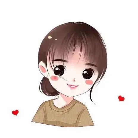 当狮子遇见喵星人