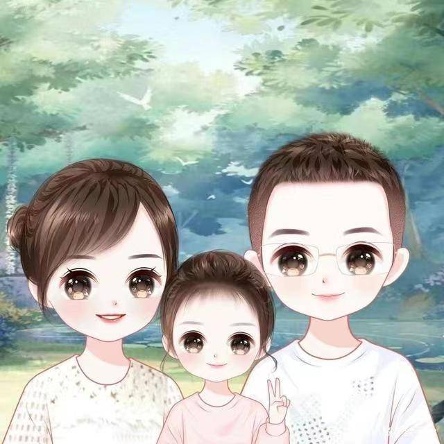 小马波杰克