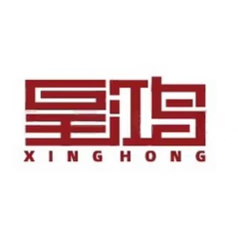 广西铭盛浩悦网络科技有限公司