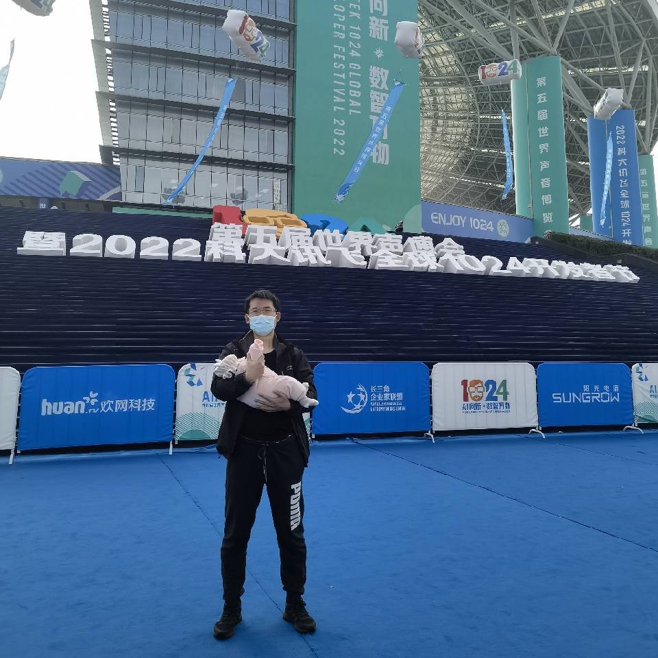 养乐多。
