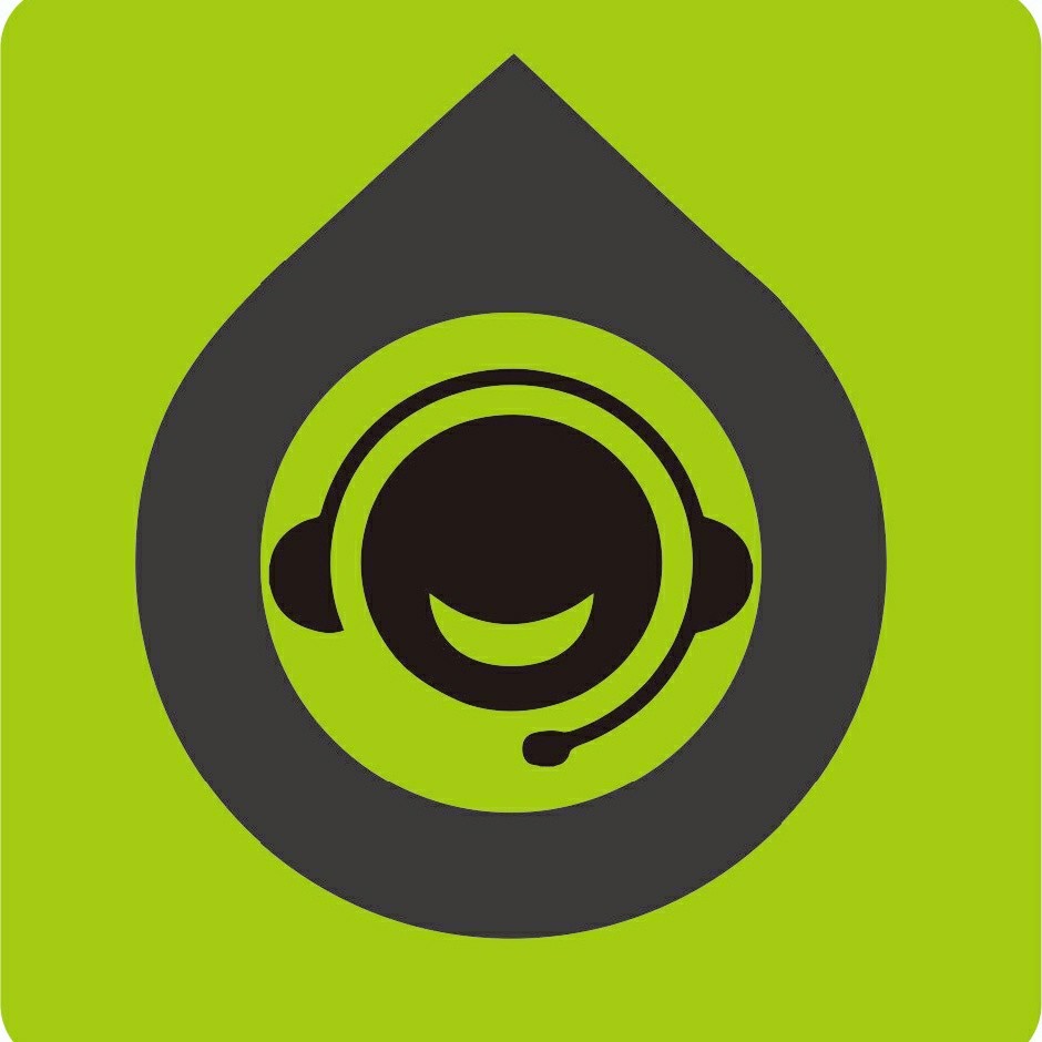 同城 微阳泉 （详情朋友圈）