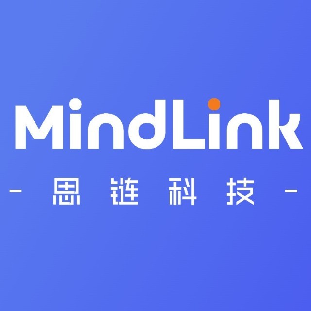 内蒙古思链科技有限公司