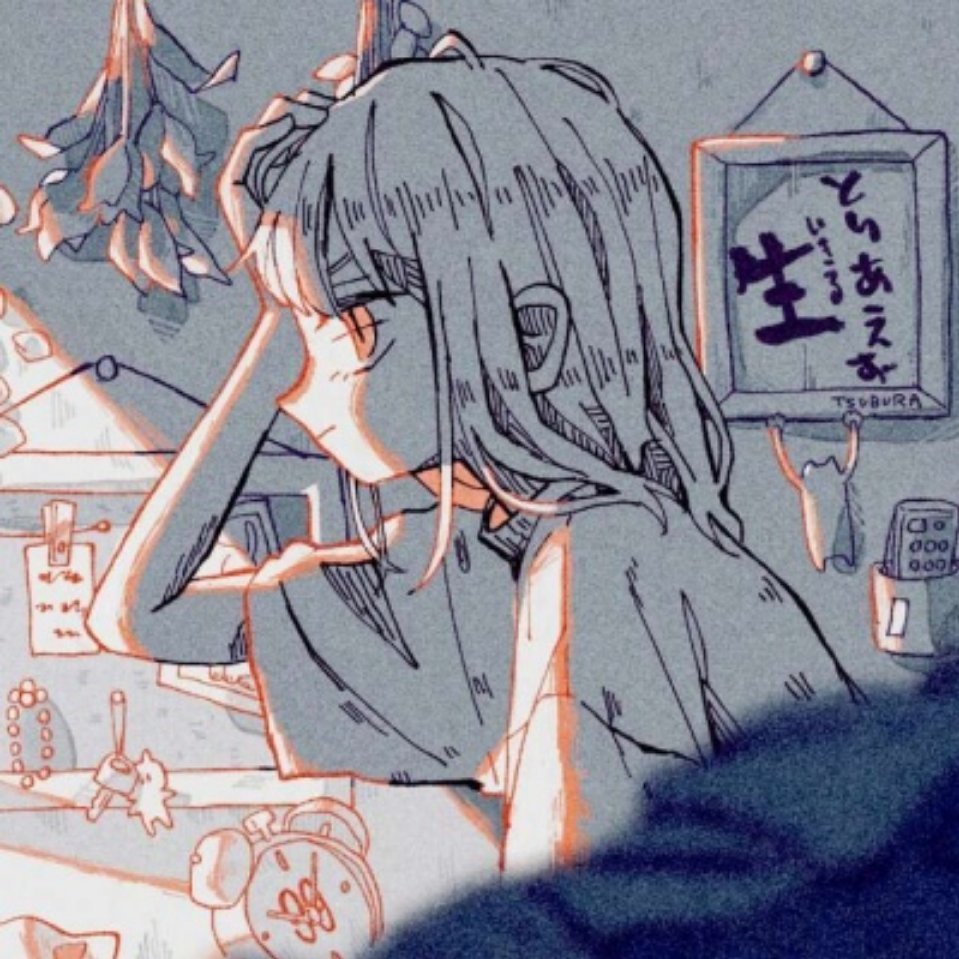 用戶(hù)頭像