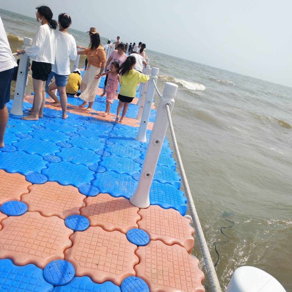卢清海