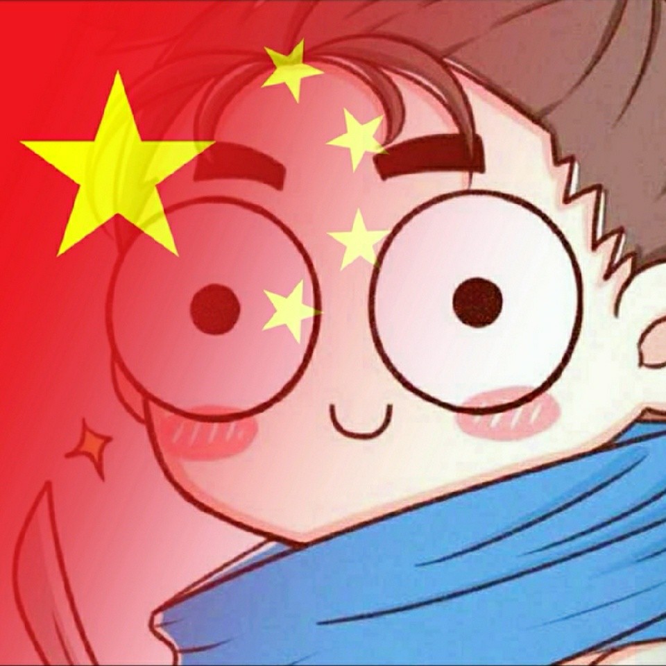 [胜利][胜利][胜利]