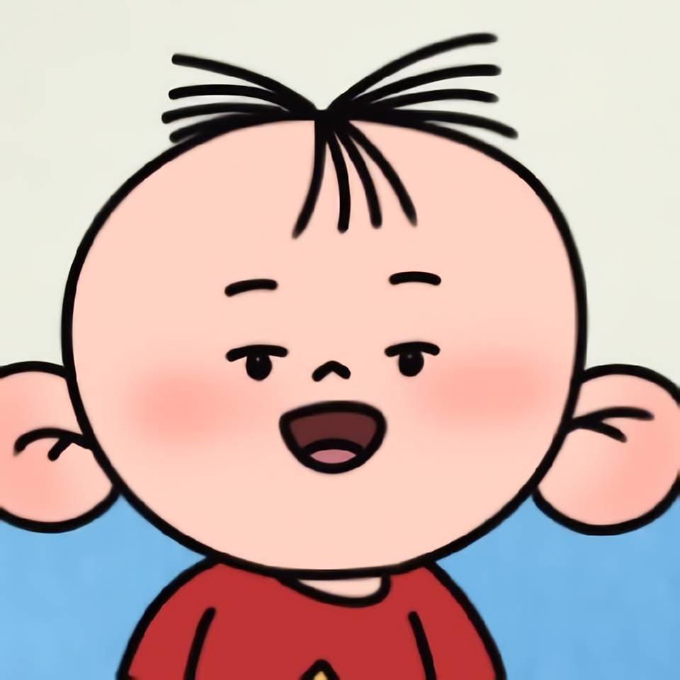 莫叶