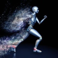 沈阳优客创想网络科技有限责任公司