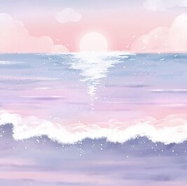 苇