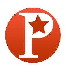 甘肃天下智付网络数据处理有限公司