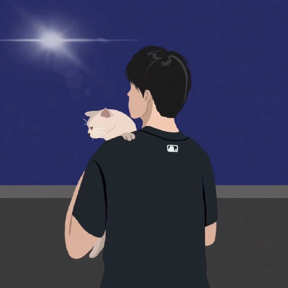 殊途
