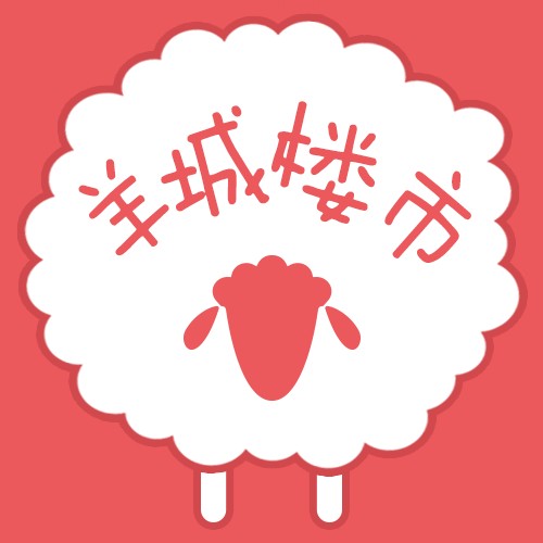 广东21市GDP排名2021_广东各市gdp排名