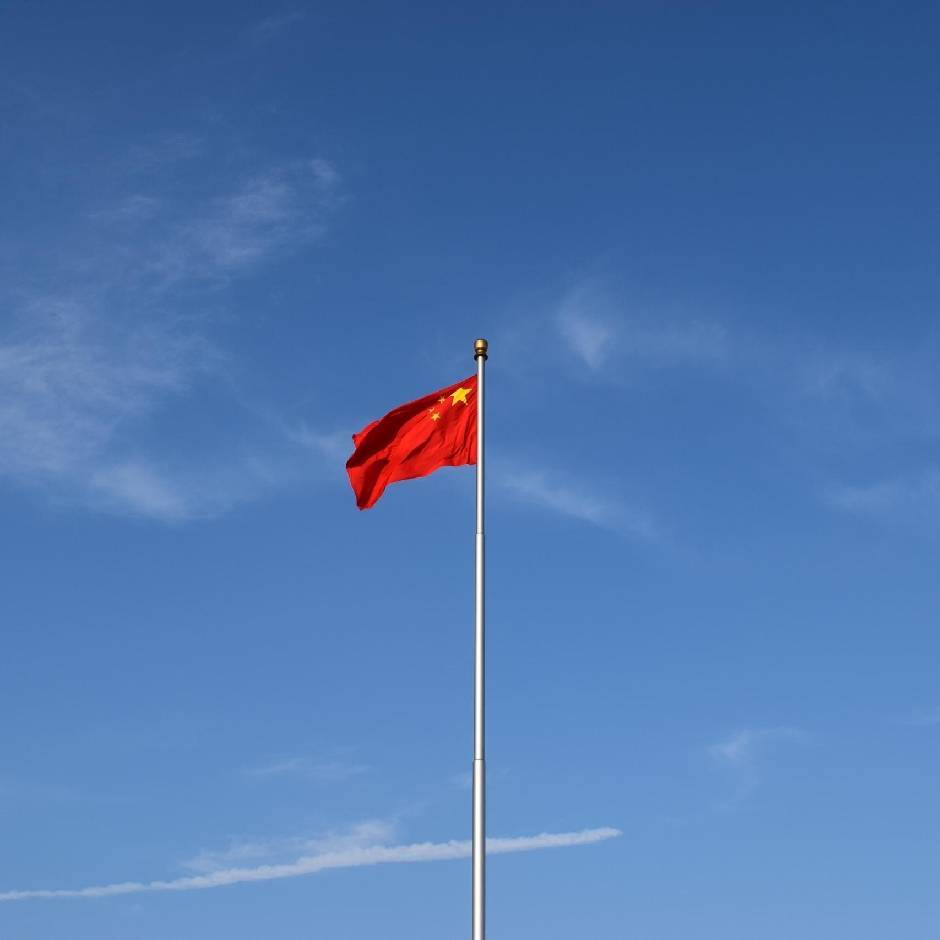 曼波
