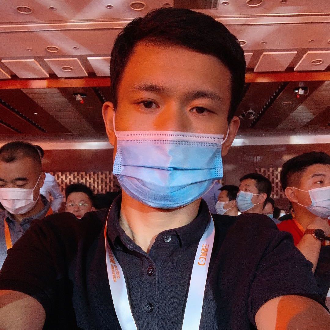 安德网[小虎儿]