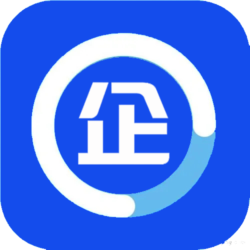 海口龙华区图龙网络科技工作室