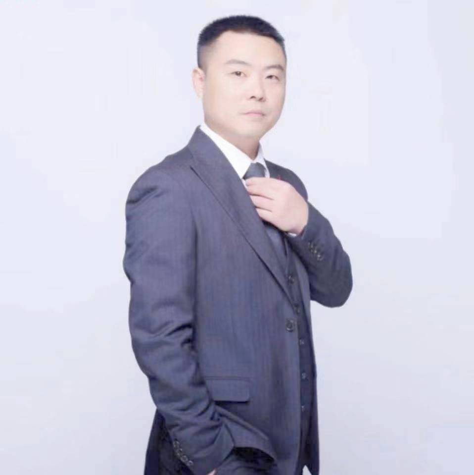 用戶頭像