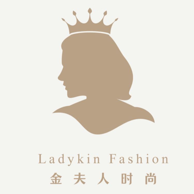 金夫人时尚