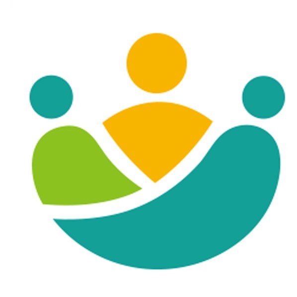 四川掌上时代科技有限公司