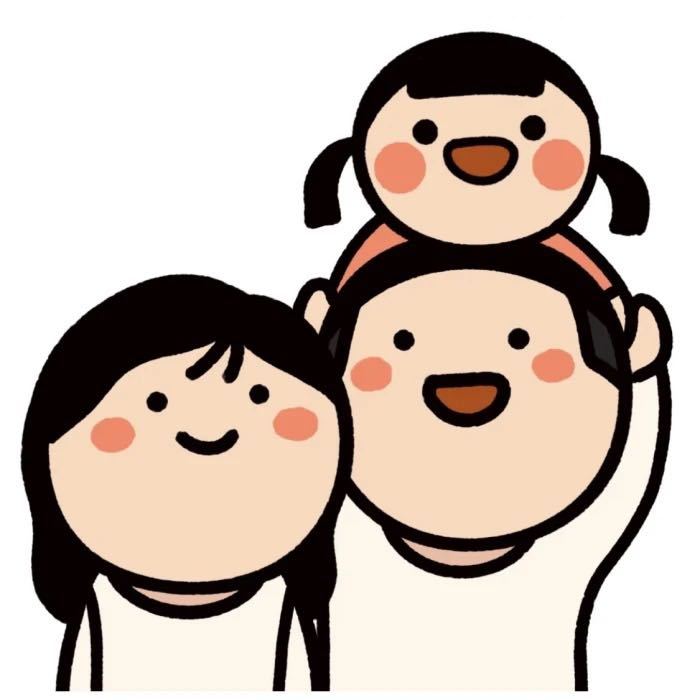凱