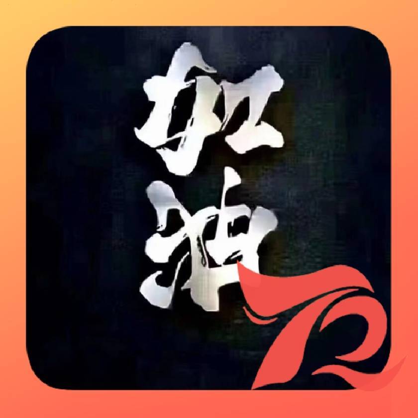҈҉҈҉҈҉҈҉҈