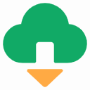 勉县悦讯网络工作室