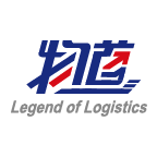 物联云仓(成都)科技有限公司