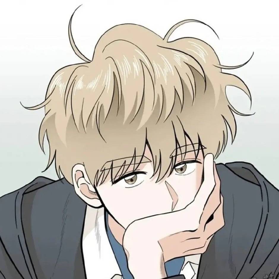 李奚鸣