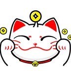 罗庄区玖爱网络工作室