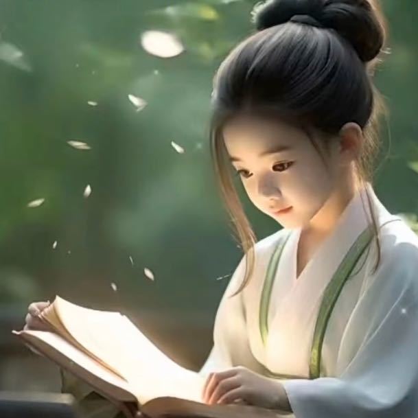 沙金萍