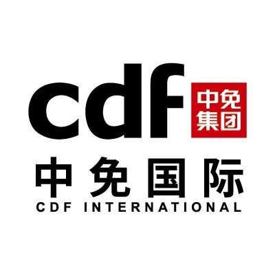 cdfi
