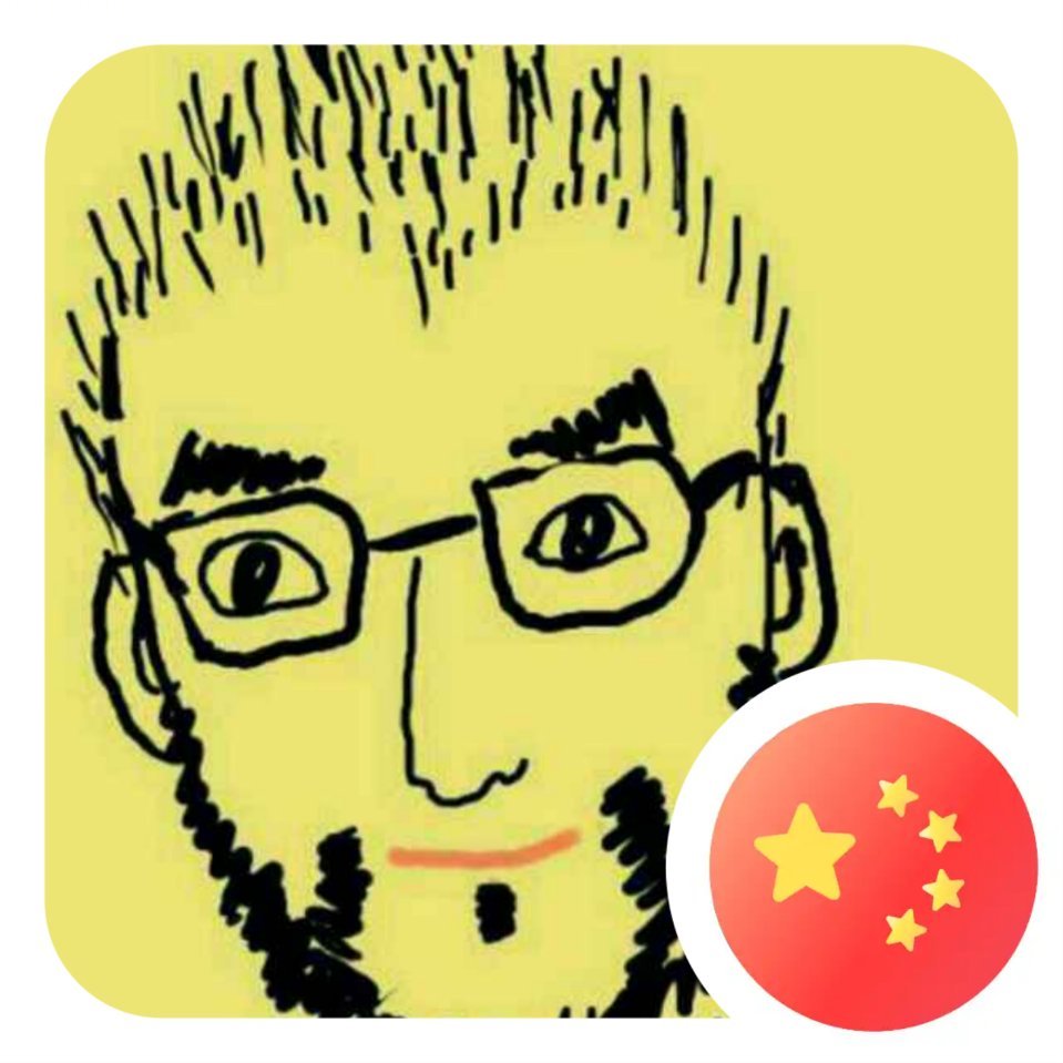 八怪℡¹³⁴⁸⁴⁶⁶²⁷⁷⁶